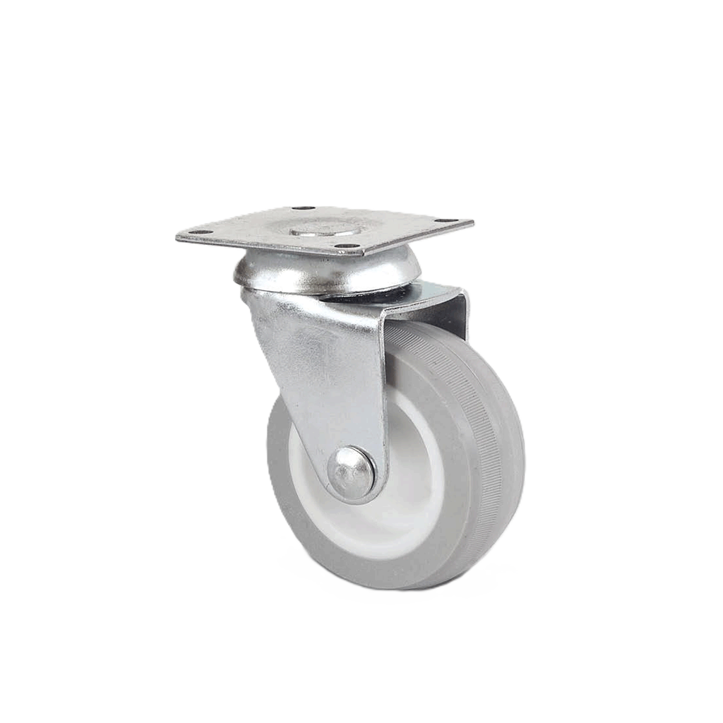 ELTOS TABLALI TEKER FRENLİ 50MM